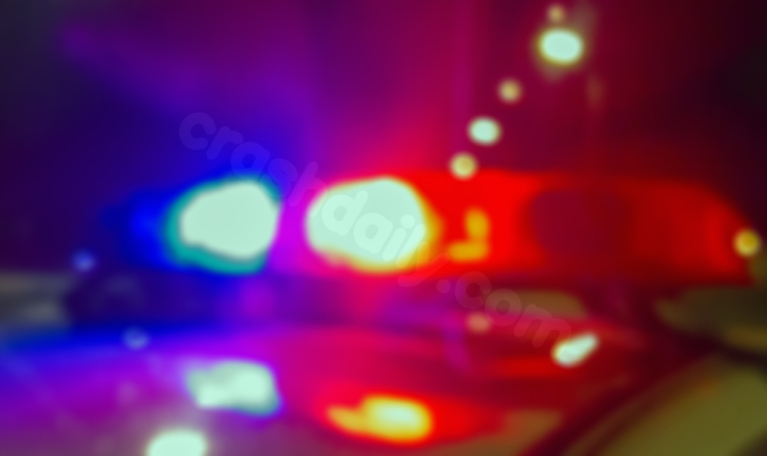 Tragic BMX accident claims life of 13-year-old boy in Northwest Indiana