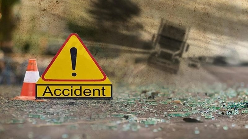 Deadly bus crash kills 15 pilgrims in northeastern Brazil