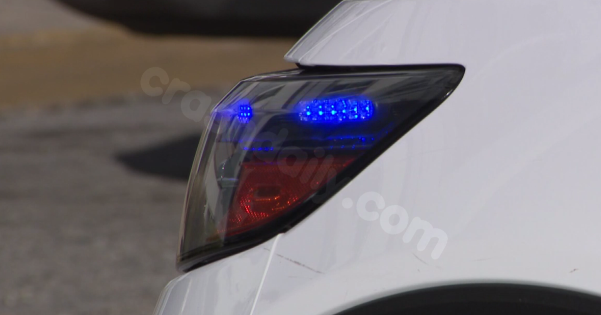 Three children hurt in Baltimore County school bus accident