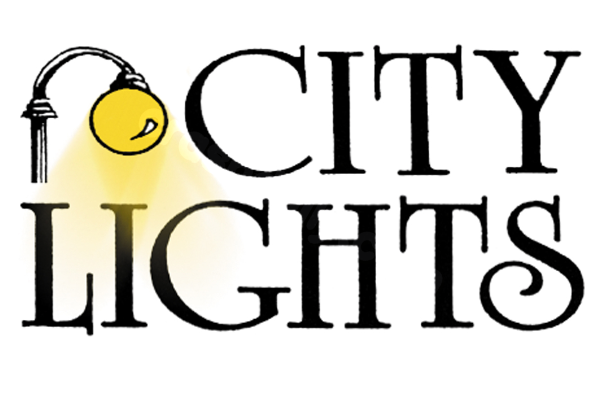 City Lights presents ‘The Accident Report’