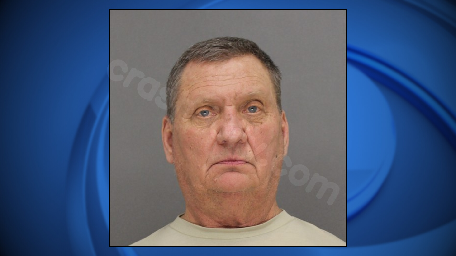 Driver in deadly Ashwaubenon crash that killed a teenager officially charged with homicide