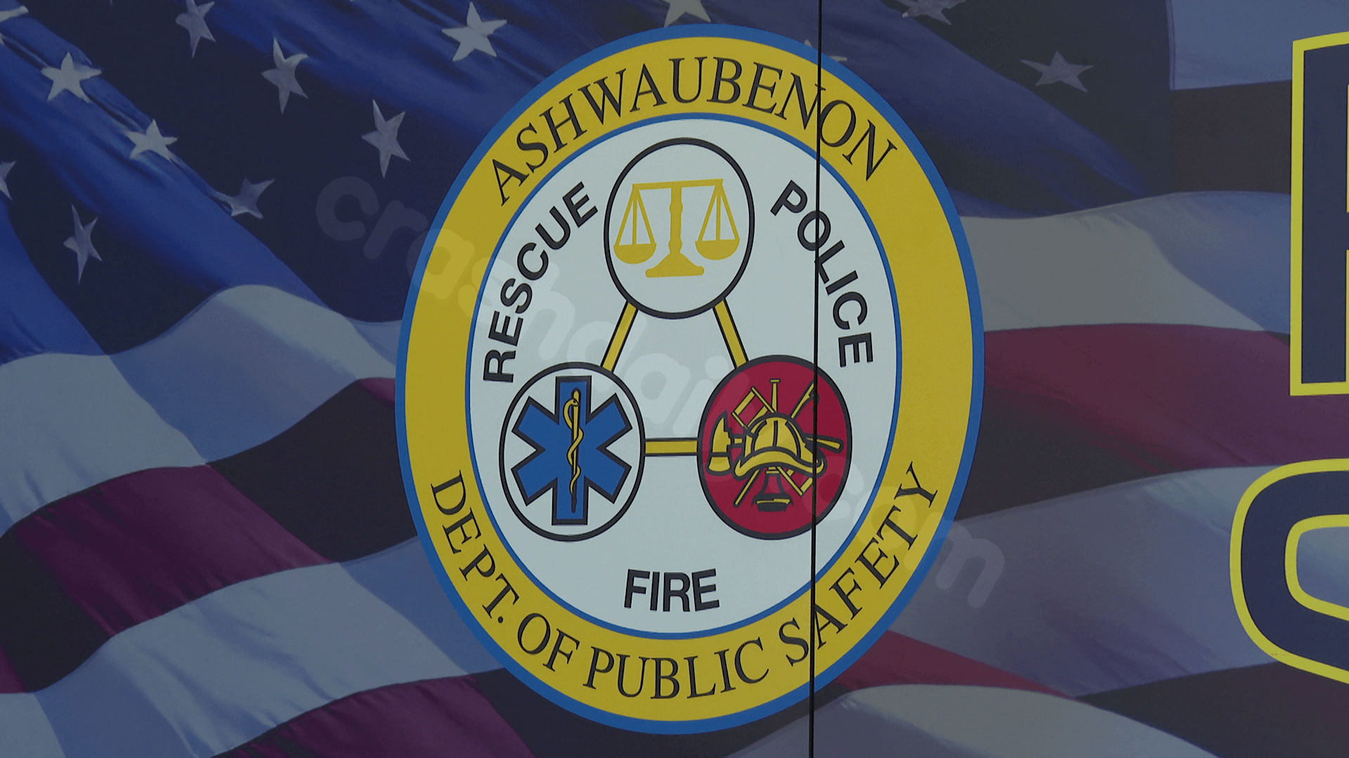Groups renew focus on impaired driving after fatal crash in Ashwaubenon