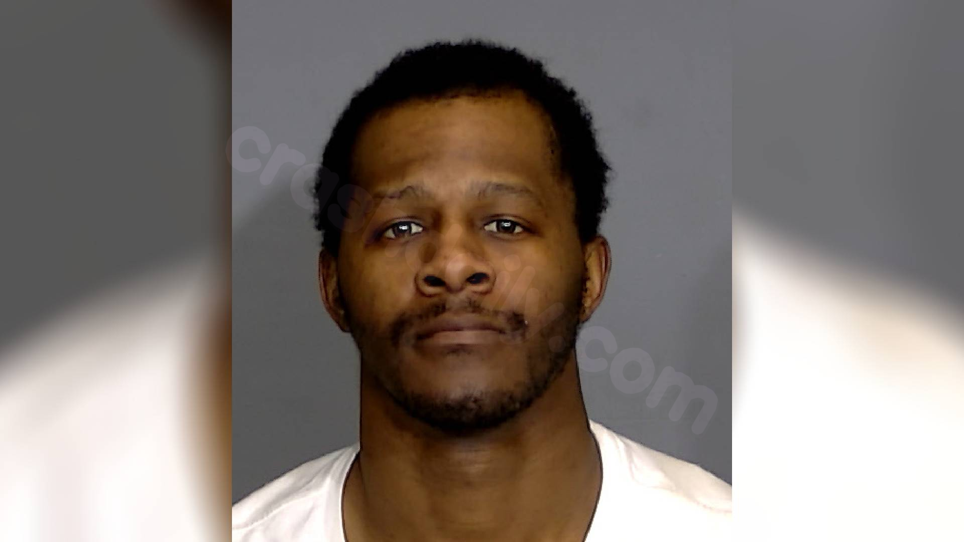 Indy driver arrested within 24 hours of fatal hit-and-run on Indy’s east side
