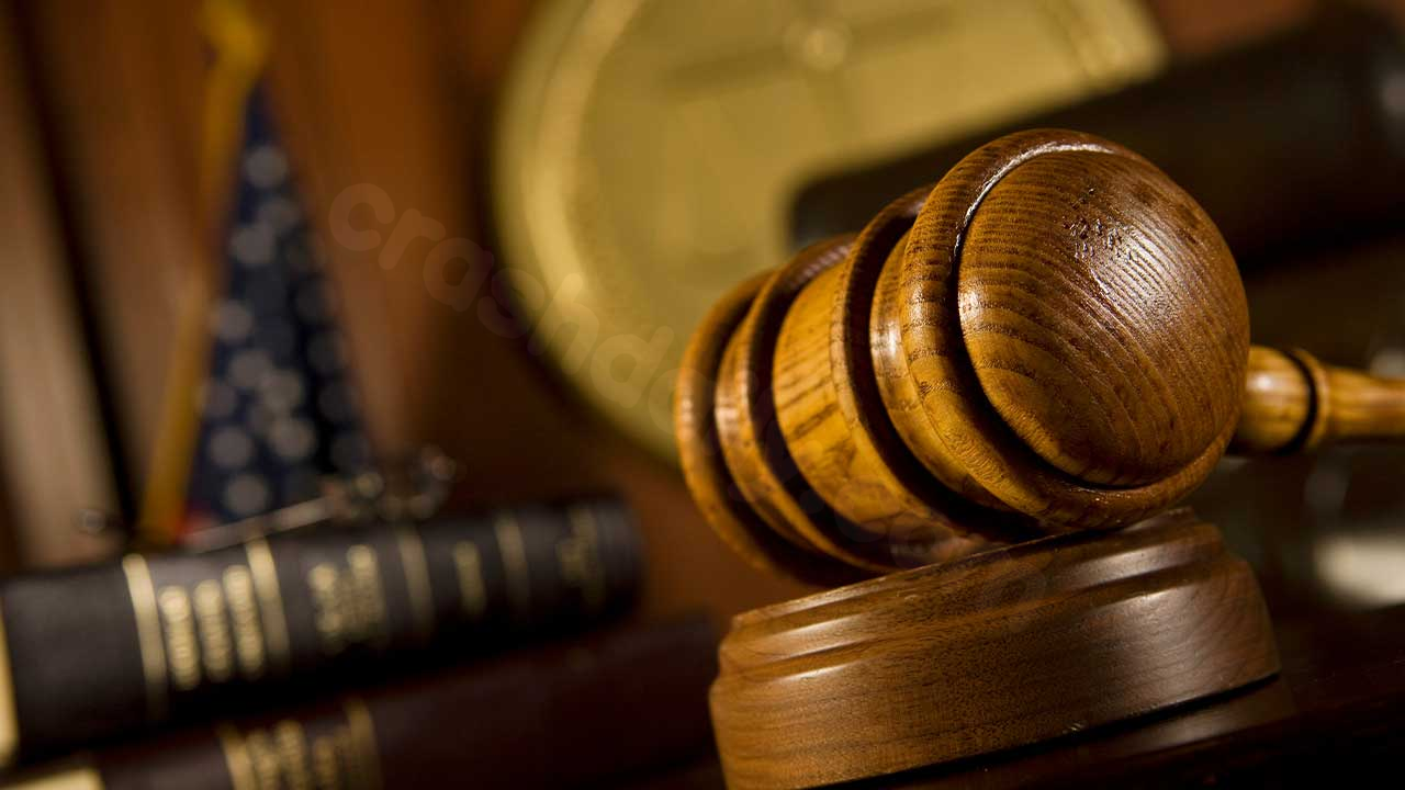 Warren man sentenced in fatal hit-and-run crash in Niles