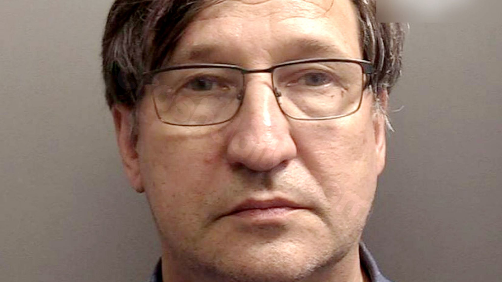 Russian captain Vladimir Motin jailed for six years after deadly tanker collision