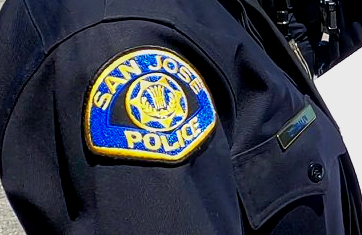 SJPD seeks hit-and-run driver who picked up bumper after fatal crash