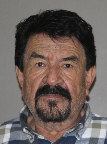 Suspect arrested in fatal Celina motorcycle crash