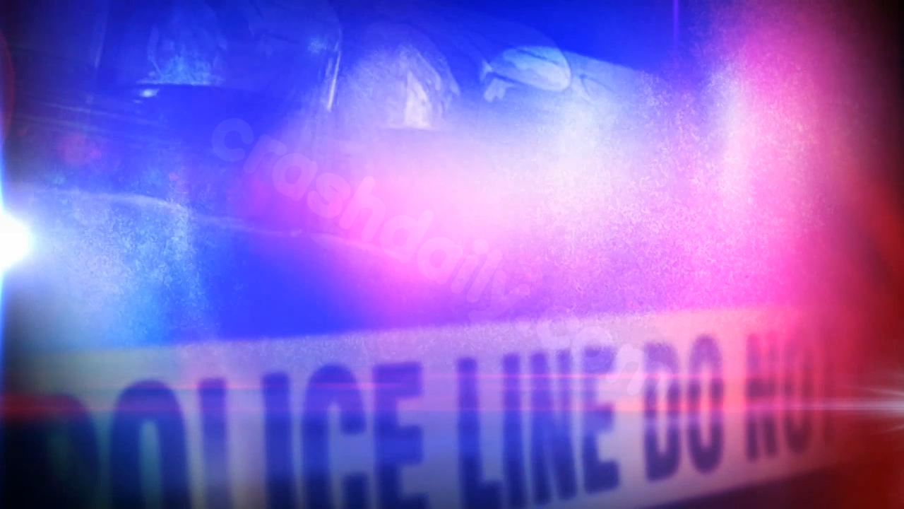 TRAFFIC ALERT: SR-132 in Nephi closed after deadly accident Thursday morning