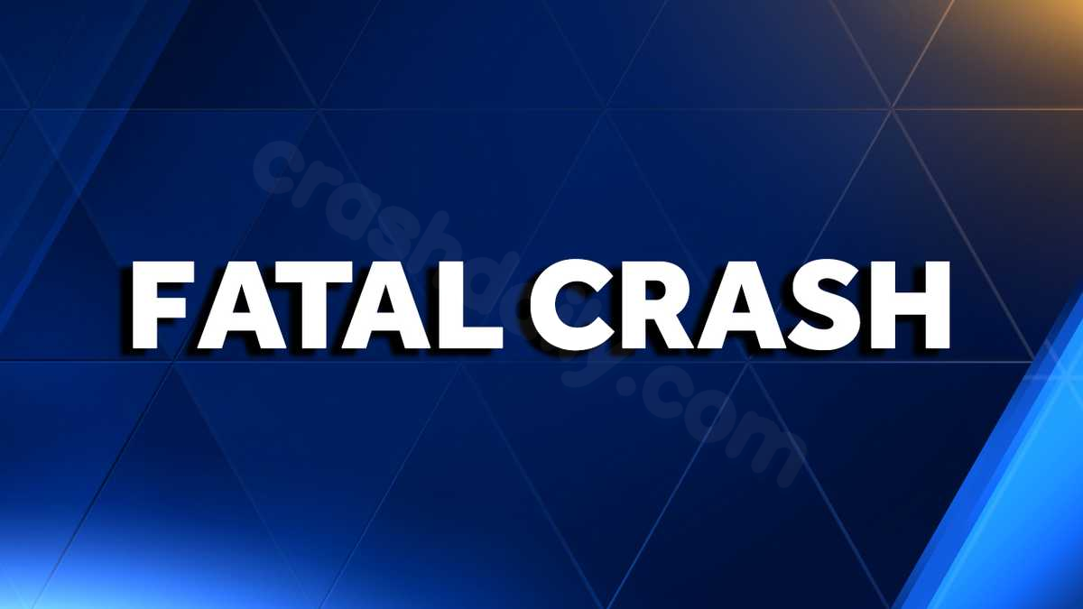 Drivers involved in fatal head-on collision were under the influence, coroner says