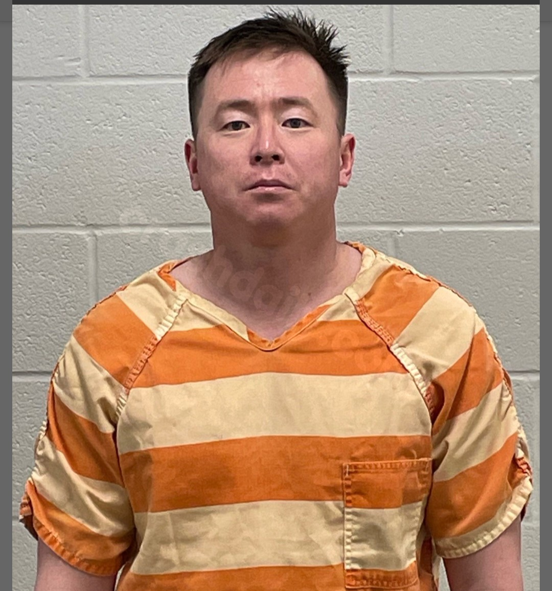 ICE takes semi driver into custody after Jay County crash that killed 4