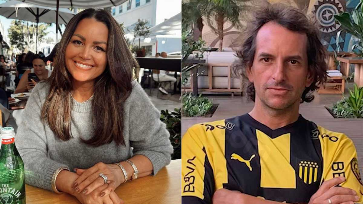 Police confirm names of final two Bangor Airport plane crash victims; all six have been identified