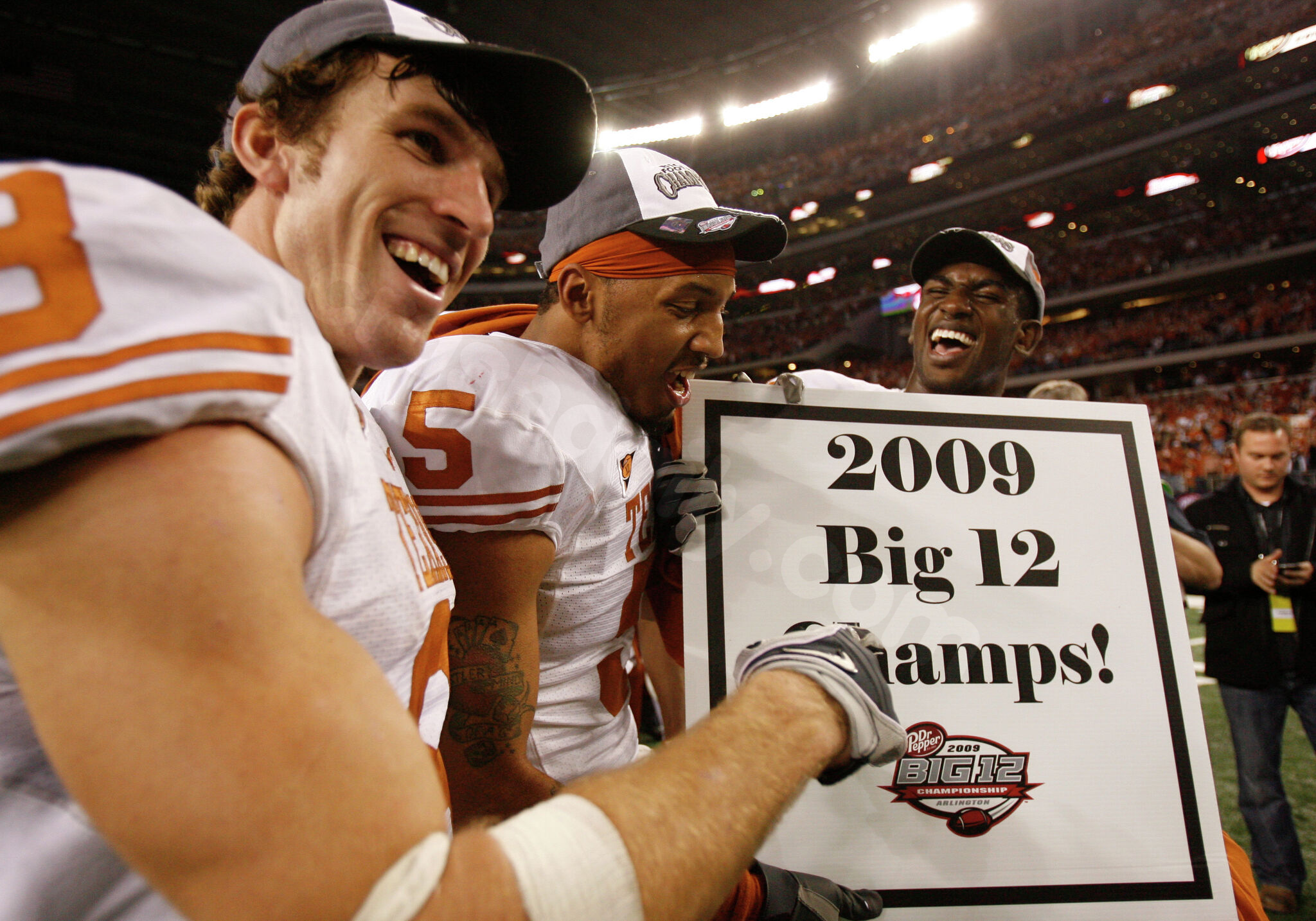 Jordan Shipley shares recovery photos after Texas ranch accident