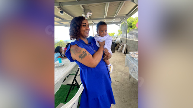 Sister of car accident victim frustrated to still not have her sister’s remains four months later