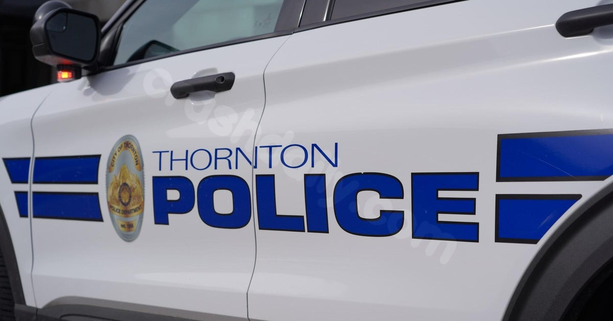 Colorado teen killed in hit-and-run crash after driver hits bicycle and flees in Thornton