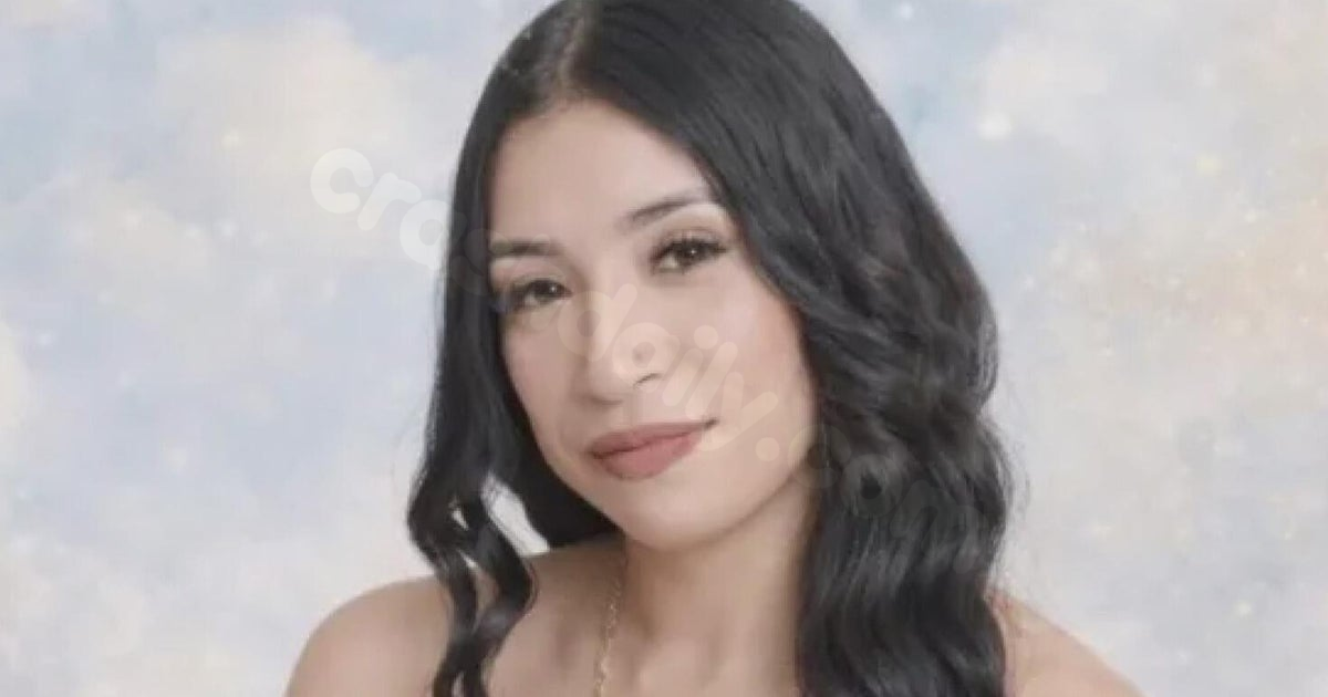Body of Stockton mother who went missing after dune buggy crash recovered, family says