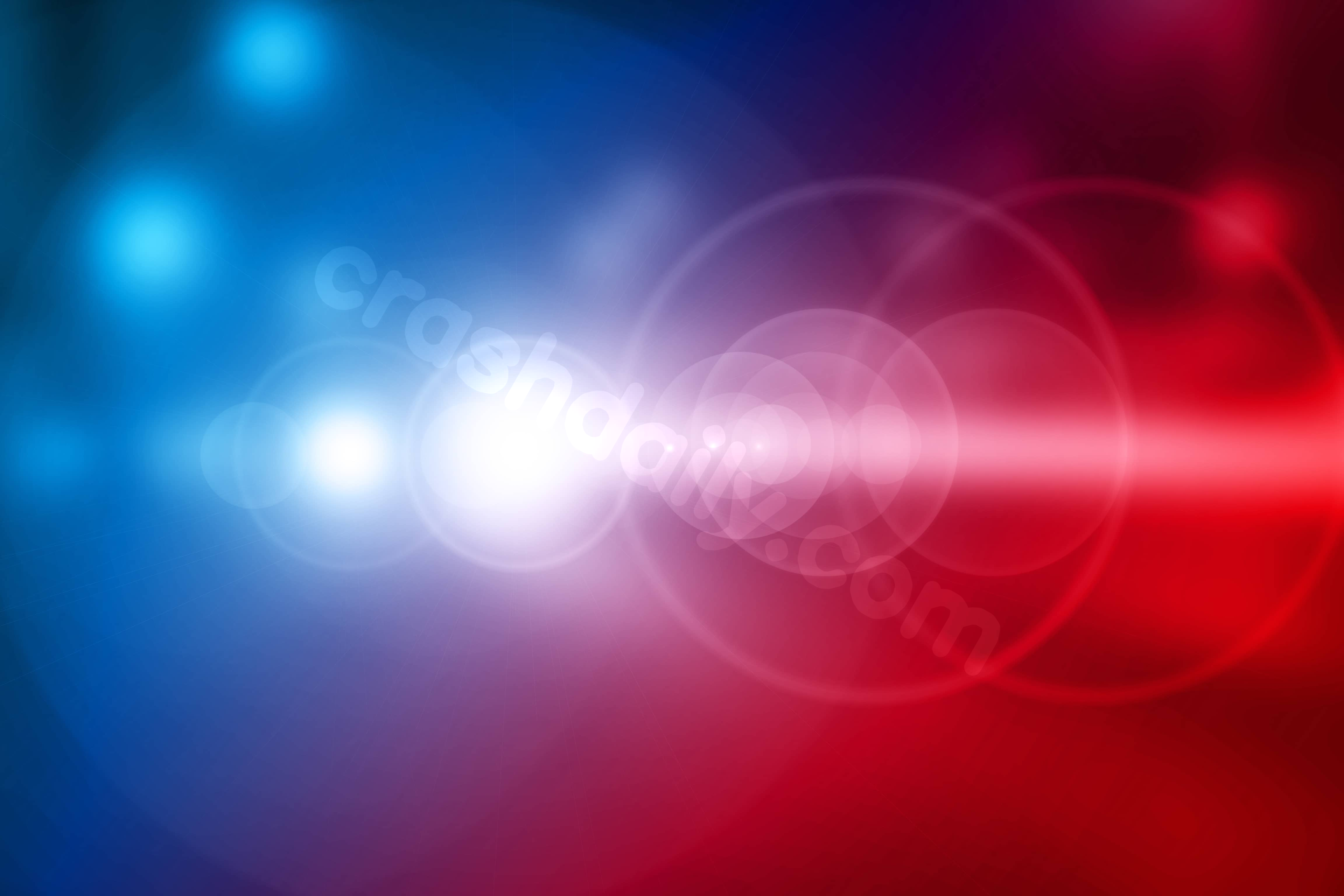 Fatal Crash Reported on Indy’s Near East Side