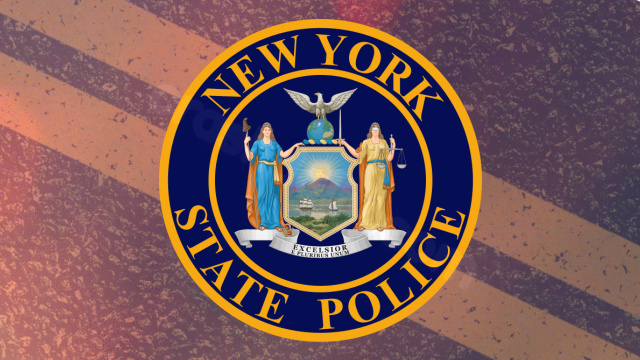 Passenger killed in crash on Rt. 14A in Ontario County