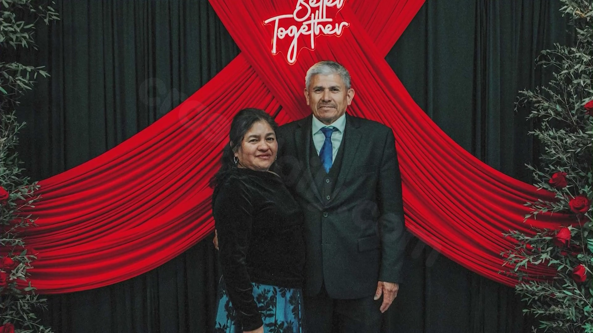 Southern California couple killed, daughter suffers ‘life-altering injuries’ in head-on crash