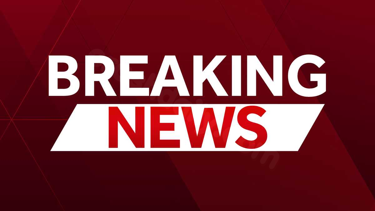 Tractor-trailer rollover crash causes traffic restrictions on I-79