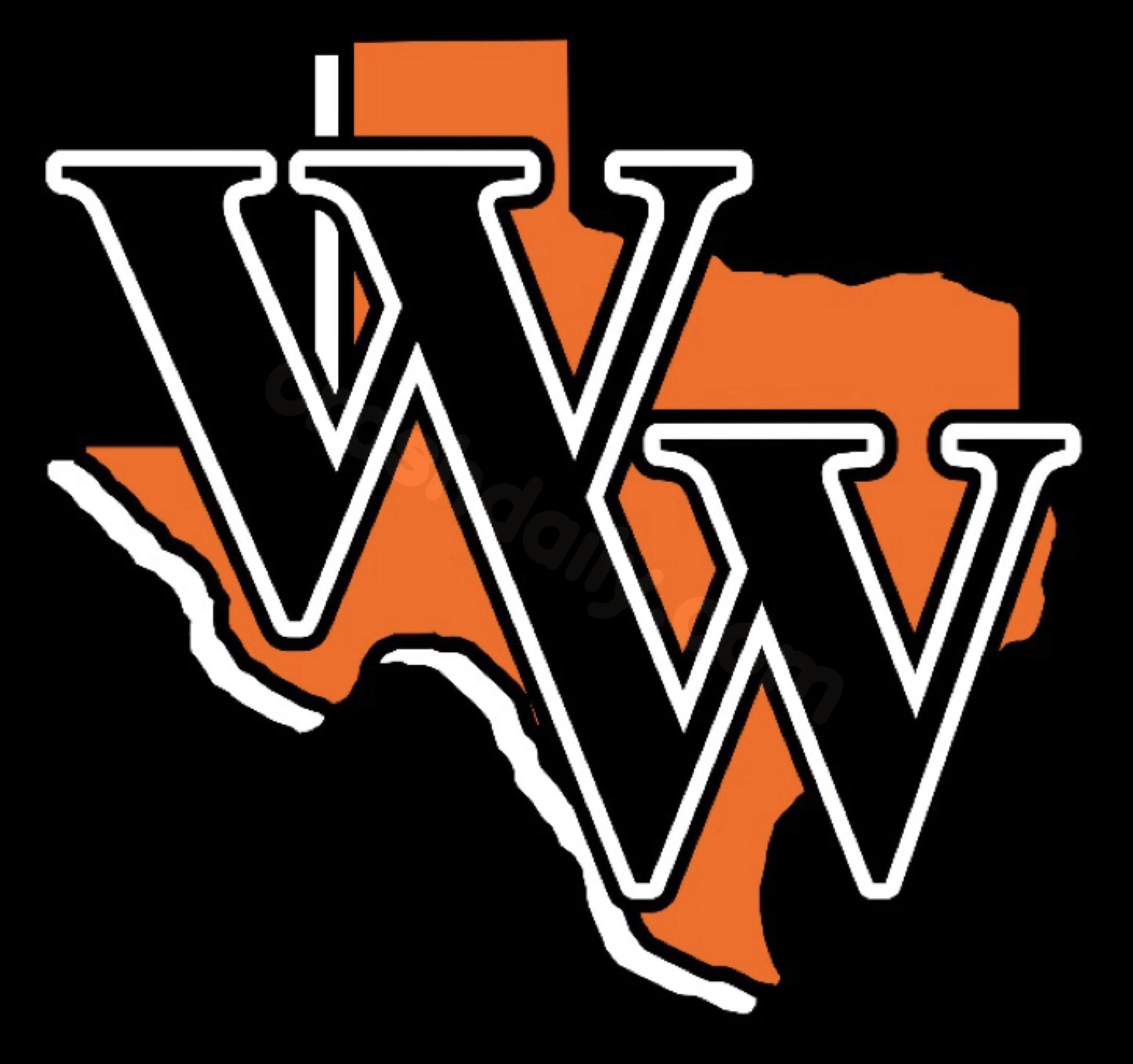 Wink-Loving ISD: Counselors available after fatal crash involving students