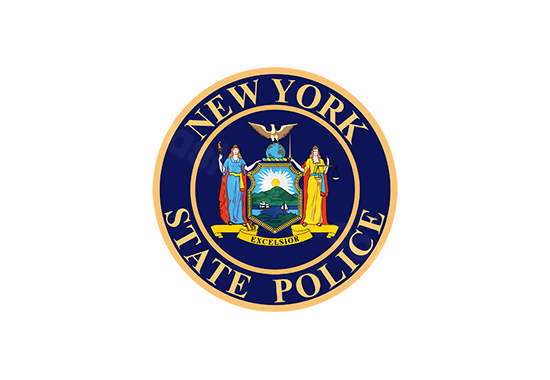Wyoming County teenager dead after snowmobile accident