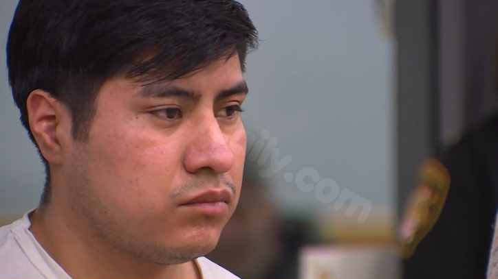 Driver facing aggravated vehicular homicide, driving without a license charges after fatal crash