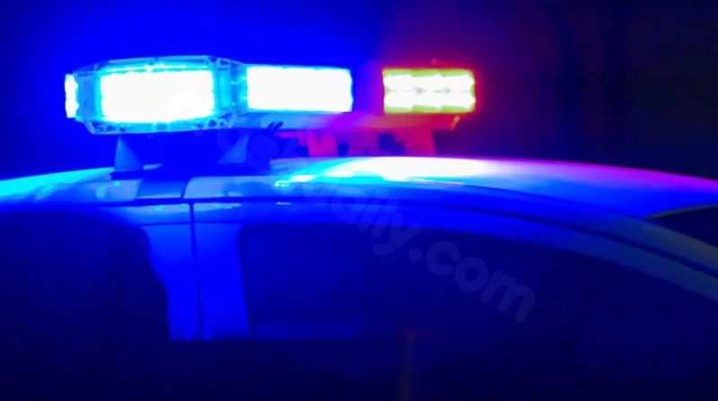 Fatal vehicle crash claims life of pedestrian in Yolo County
