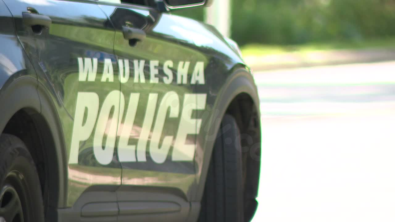 Waukesha fatal industrial accident at E. Main Street business
