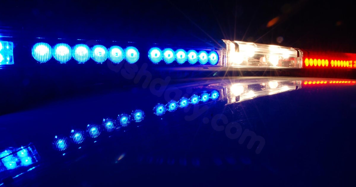 Woman dies in snowmobile crash in Michigan's Upper Peninsula
