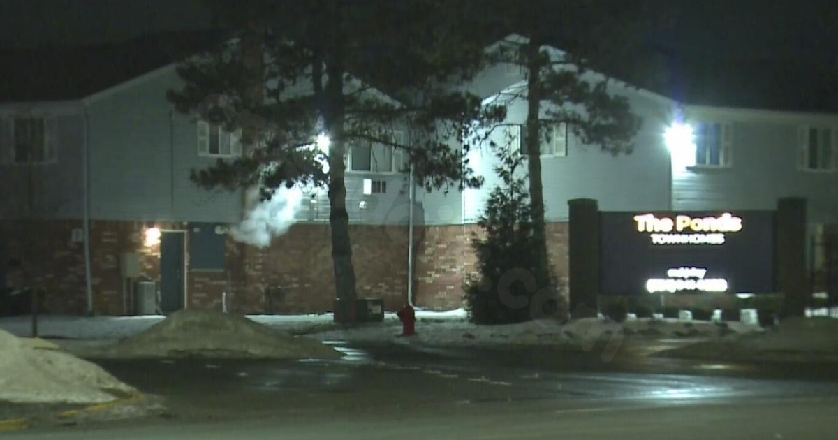 11-year-old died after he was struck by a vehicle, Taylor police said