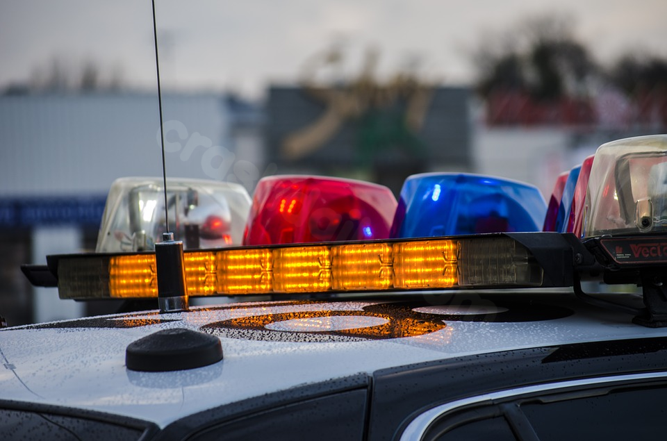 16-year-old killed in Half Moon Bay electric motorcycle crash