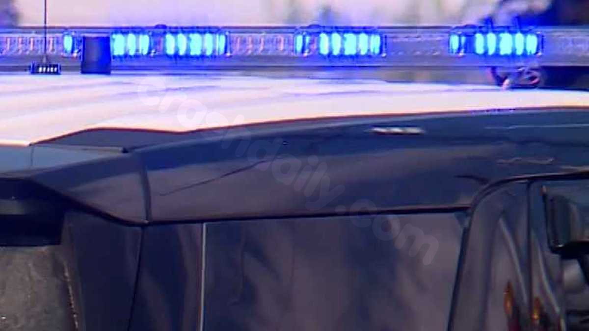Maine man dead, two women seriously injured after Poland head-on crash