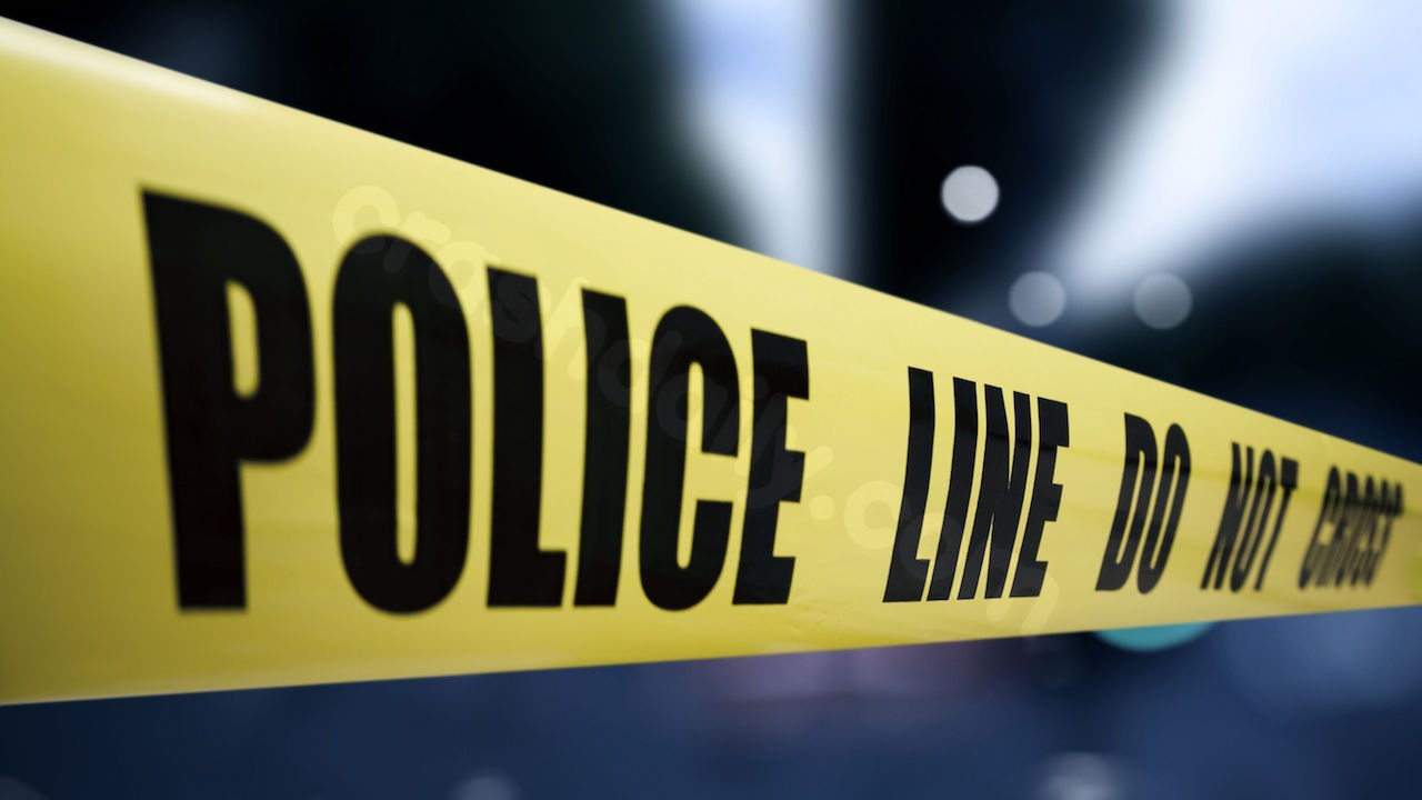 Montgomery County constable's deputy airlifted after 4-car pileup
