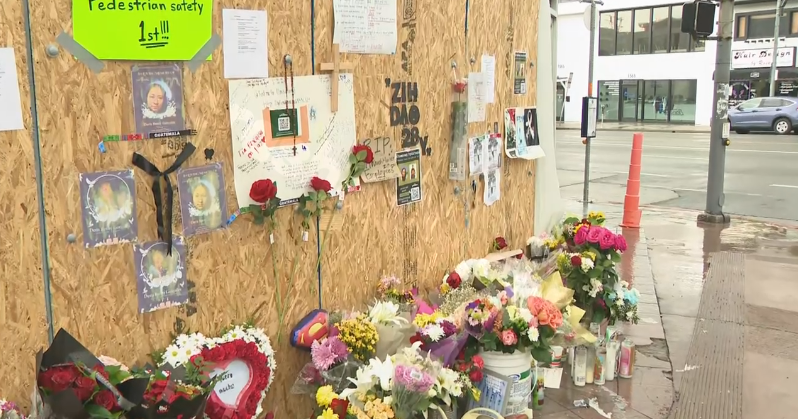 99 Ranch Market in Westwood reopens after deadly crash that killed 3 people, injured 6 others