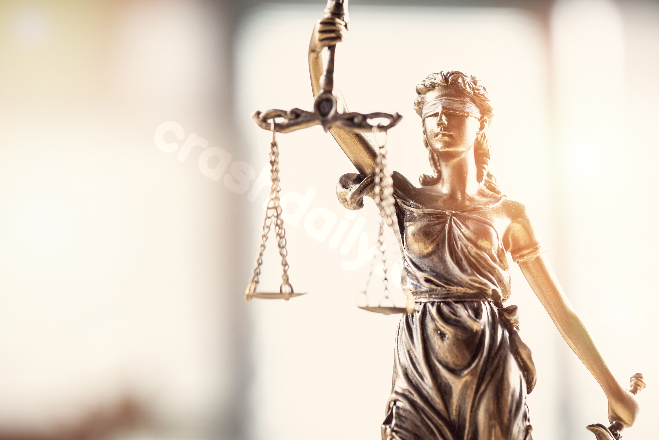 Champaign woman gets 10 years for deadly 2025 crash that killed 2-month-old