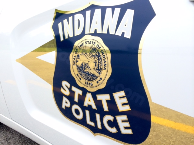 ISP: Fulton Co. woman dead after Wednesday crash