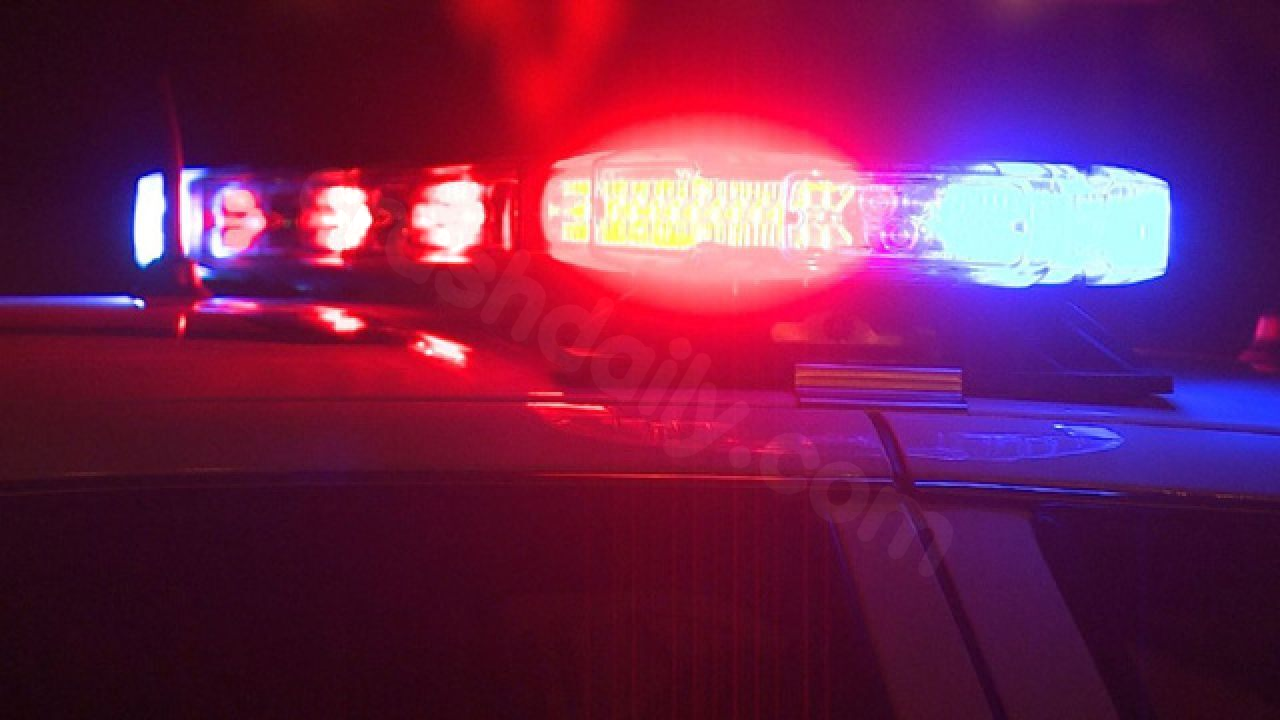 Man dead following Buckeye construction site accident: PD