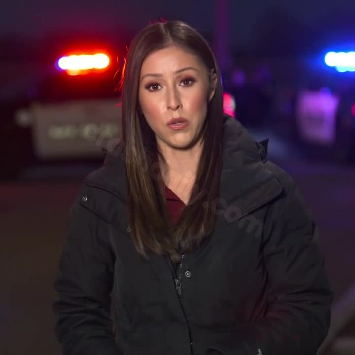 Missing Colorado woman Kaylee Russell had marijuana in her system and was texting before fatal crash, CSP says
