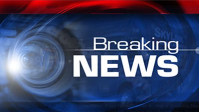 Two people injured in Norman crash that closes State Highway 9 and 84th Ave