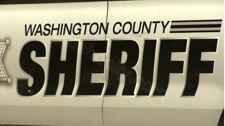 Washington County fatal crash on I-41; 1 dead, officials investigate
