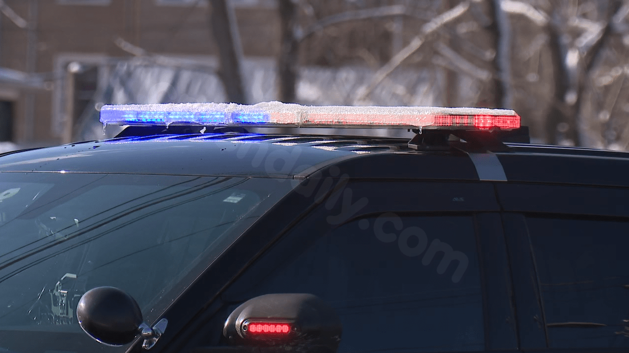 I-95S in Westbrook closed due to crash, LIFE STAR request