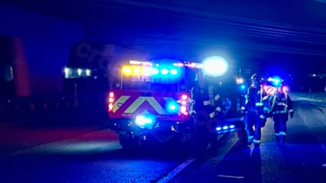 Driver facing vehicular homicide, DUI in crash that killed child