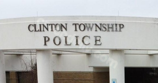 2 dead, 1 seriously injured in head-on crash in Clinton Township