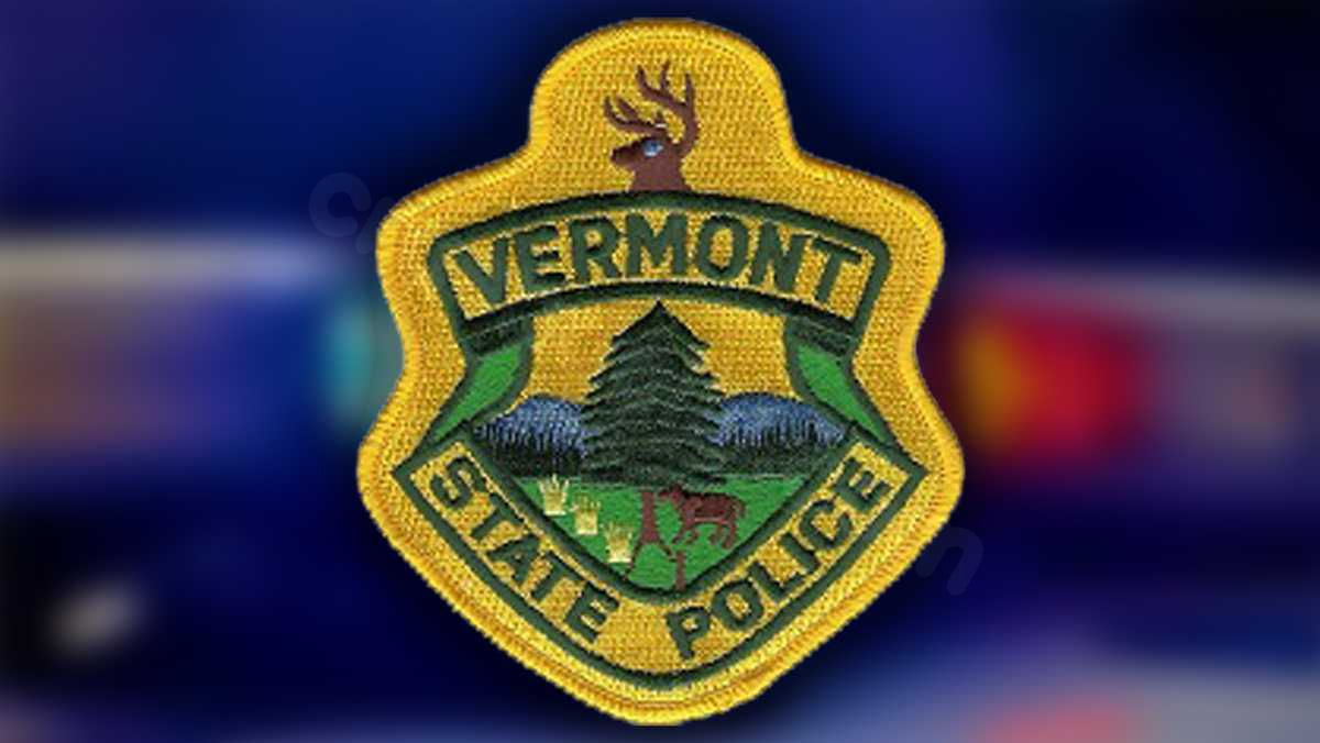 Driver issued citation after a fatal crash in October