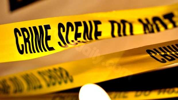 Santa Fe PD investigating early morning fatal crash