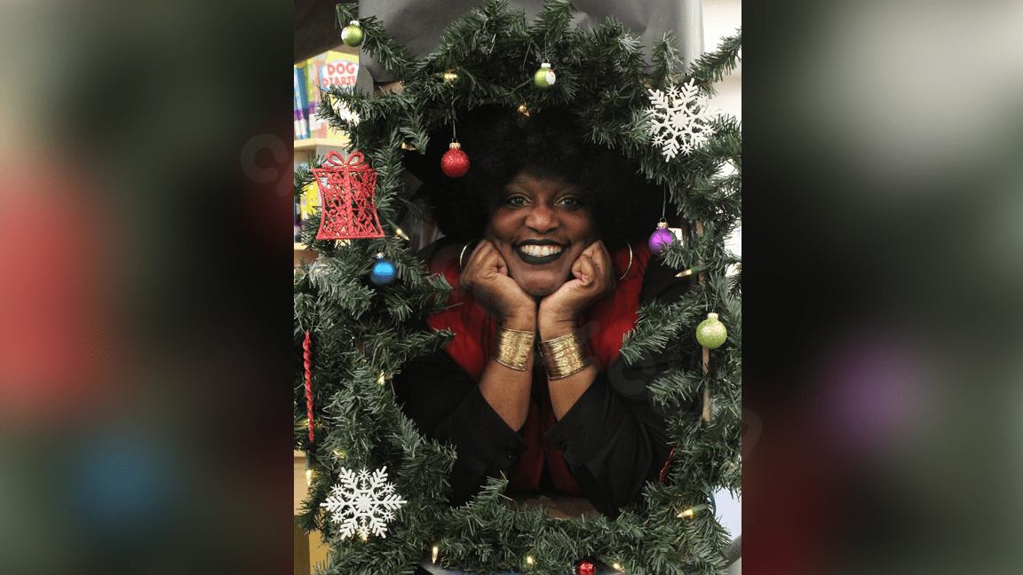 Traffic collision on Truman Pkwy claims life of SCCPSS teacher