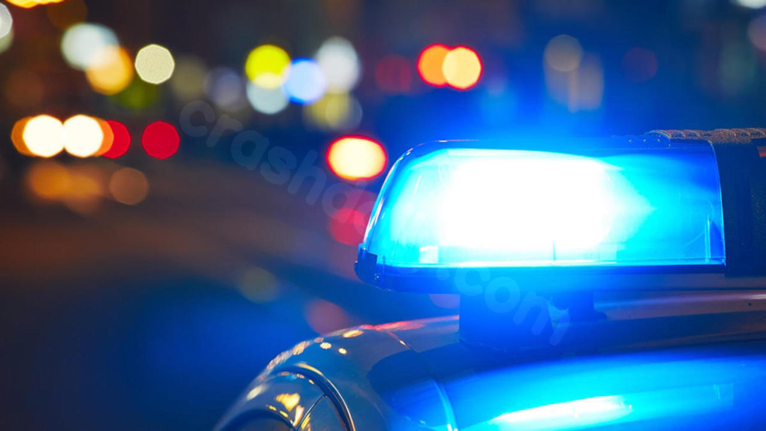 Woman dies in Hayward crash that left 6-year-old injured