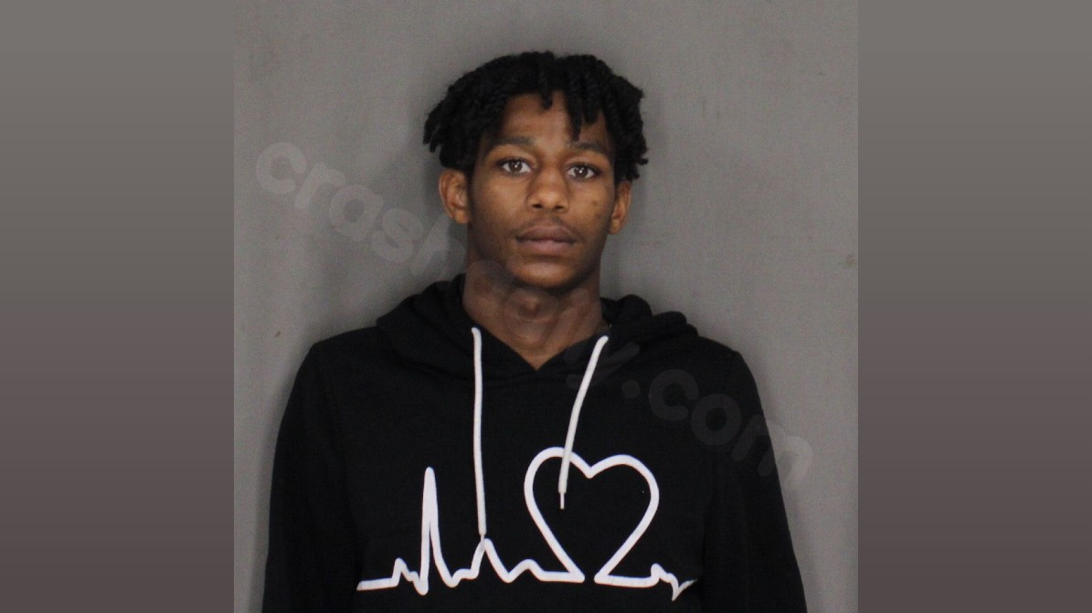 Albany man sentenced for 2025 fatal pedestrian crash in Cohoes