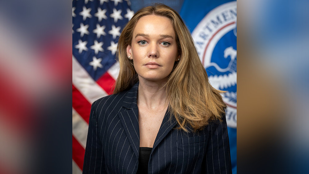 DHS calls Savannah ICE chase death 'an absolute tragedy.' blames sanctuary policies