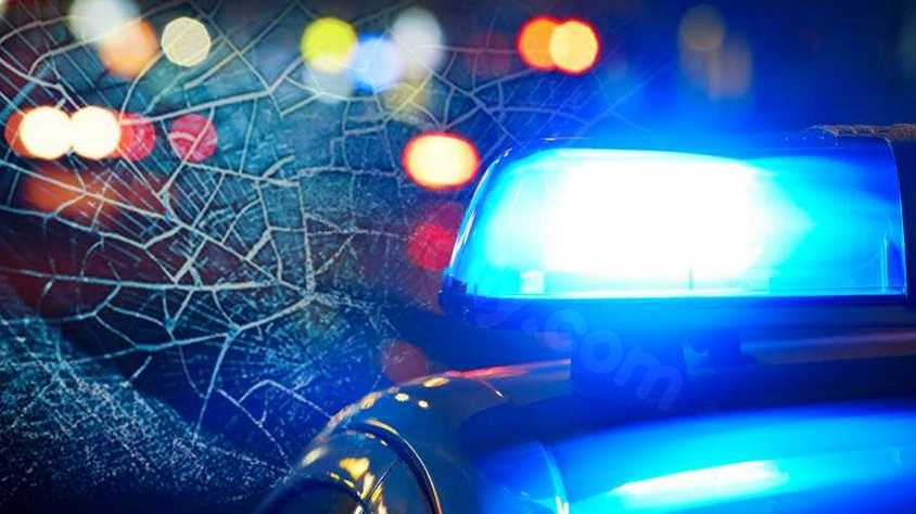 Lanes reopened after vehicle collision with pedestrian in Shelby County